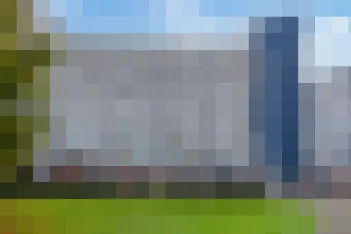 Pollux 113 Veenendaal thumbnail 25