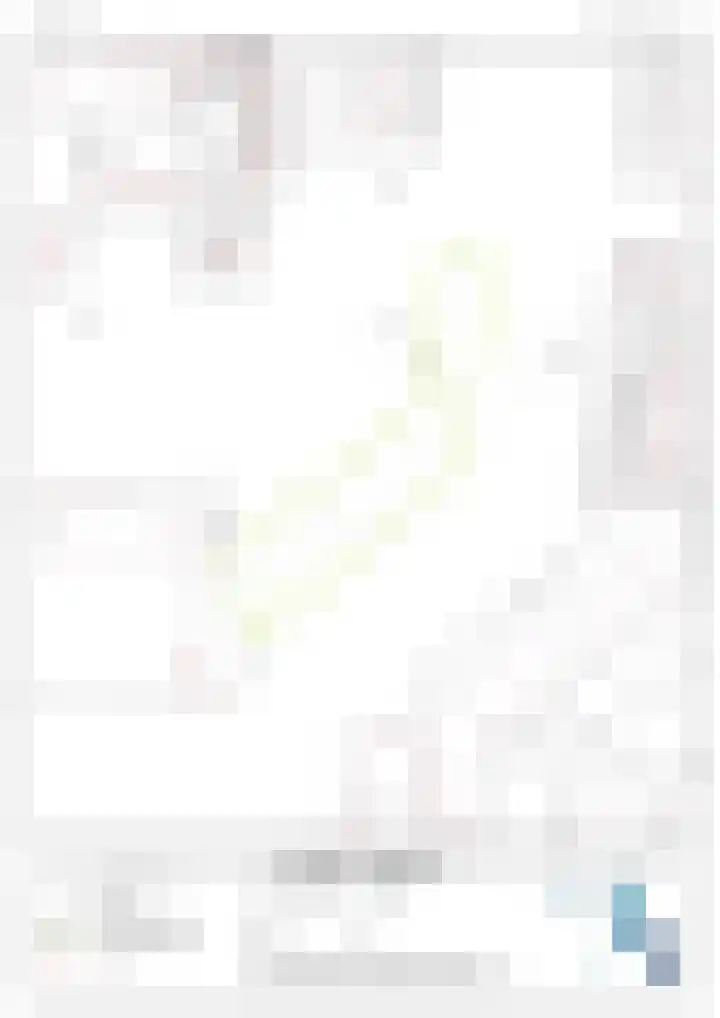 Pollux 113 Veenendaal thumbnail 27