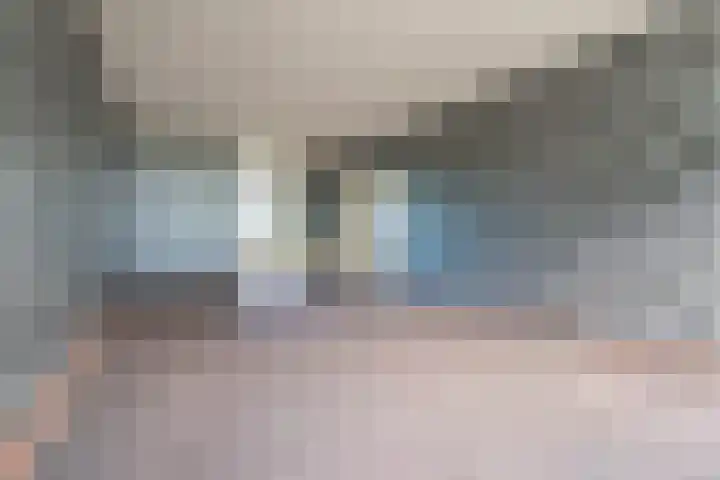 Pollux 113 Veenendaal thumbnail 4