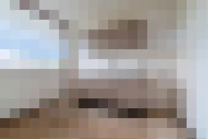 Pollux 113 Veenendaal thumbnail 9