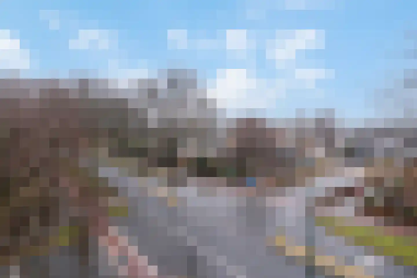 Pollux 131 Veenendaal thumbnail 10