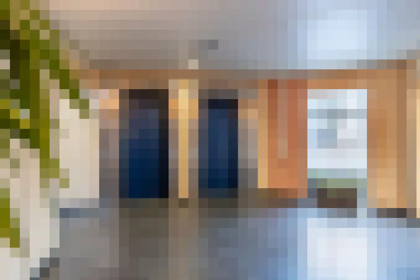 Pollux 131 Veenendaal thumbnail 23