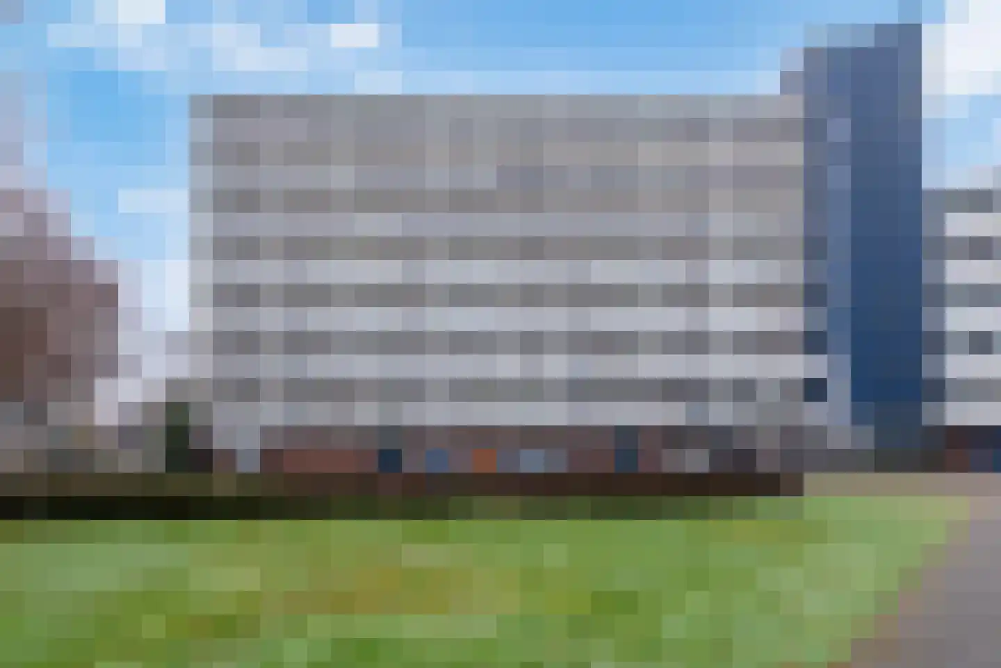 Pollux 131 Veenendaal thumbnail 24