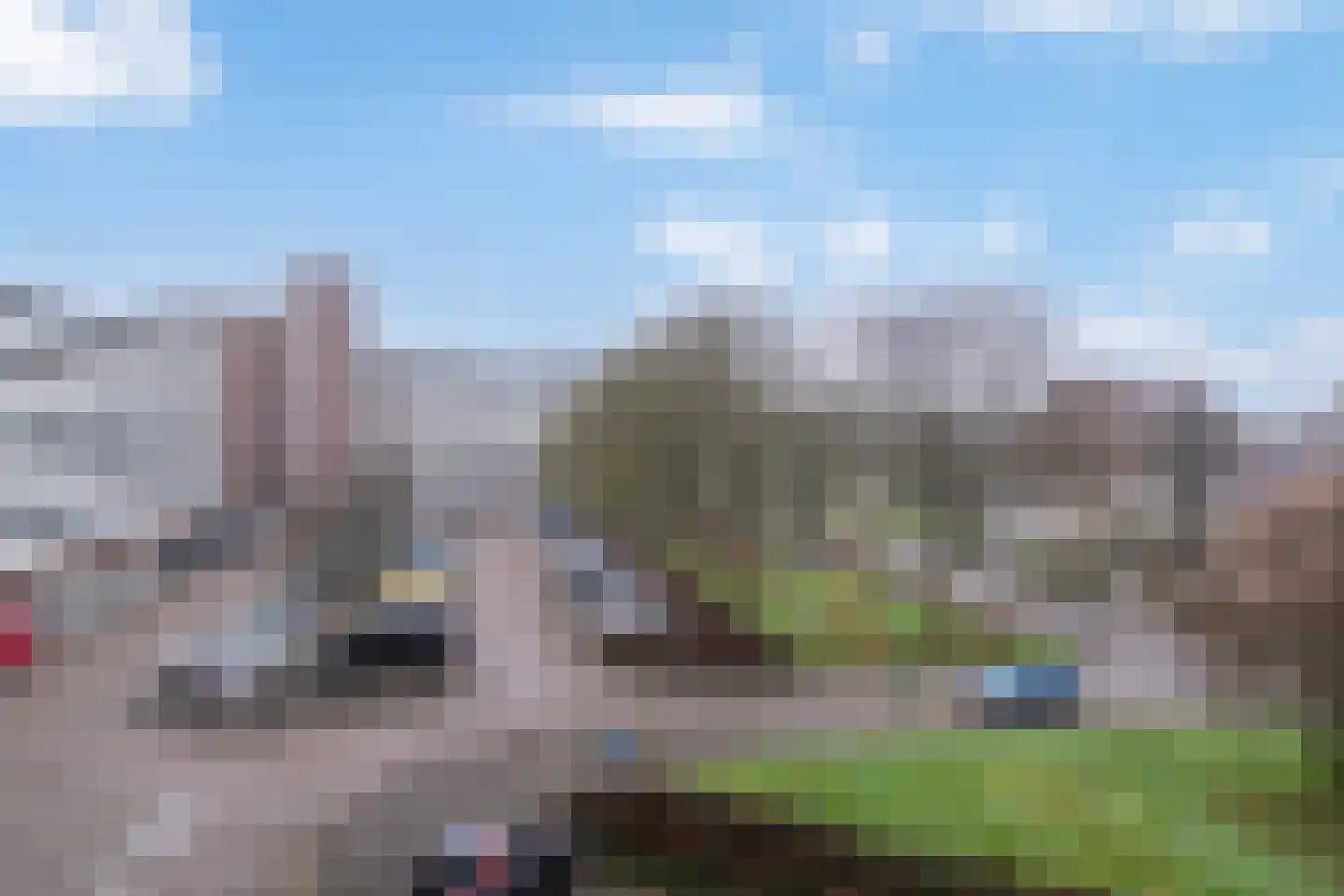 Pollux 131 Veenendaal thumbnail 25
