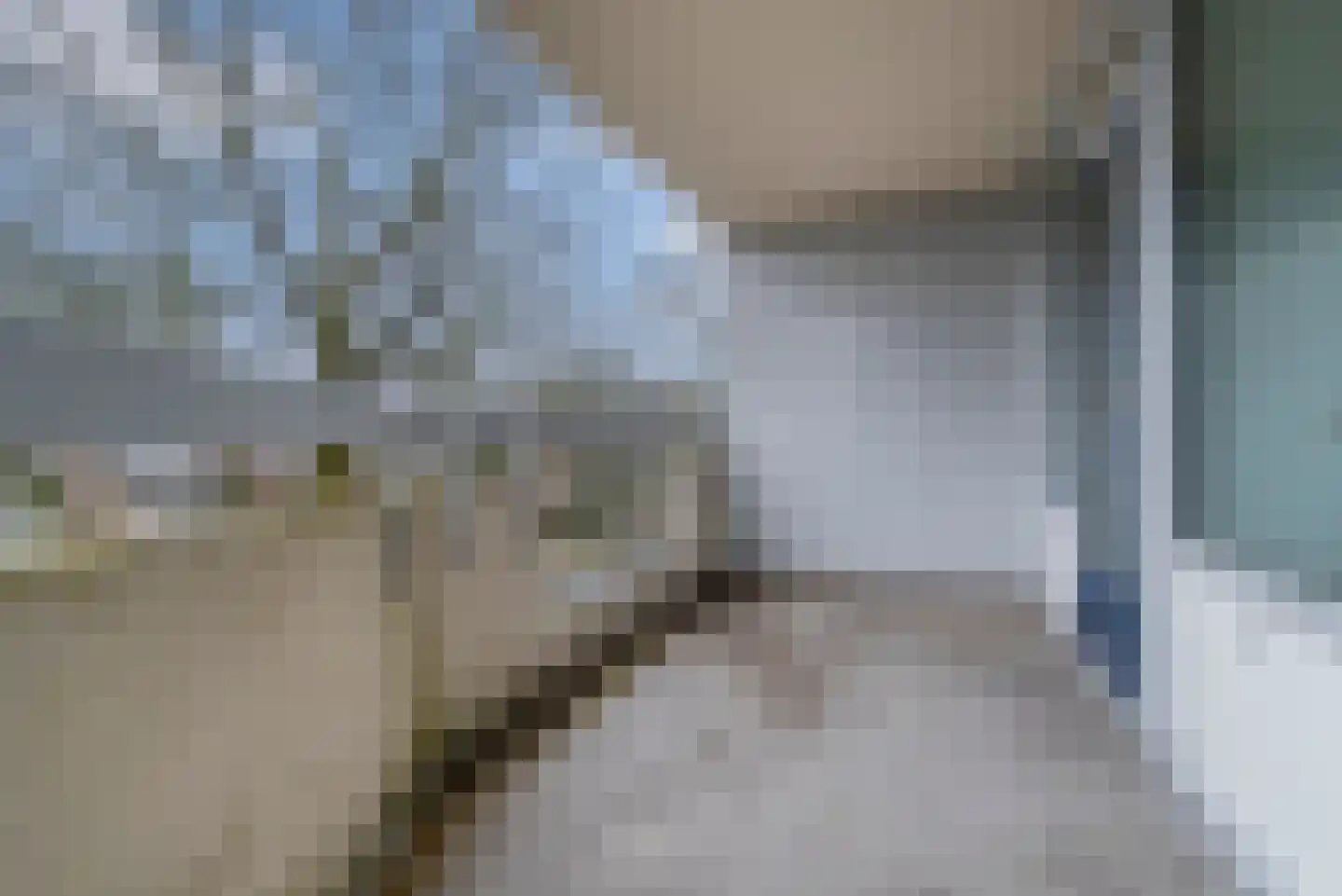 Pollux 131 Veenendaal thumbnail 8