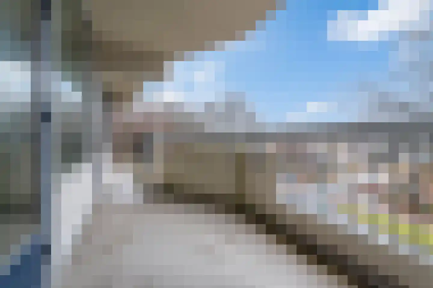 Pollux 131 Veenendaal thumbnail 9