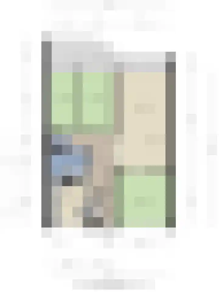 Pollux 141 Veenendaal thumbnail 37
