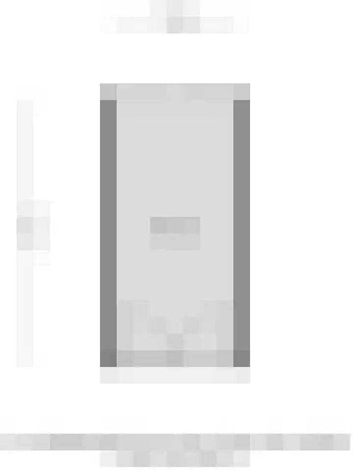 Pollux 141 Veenendaal thumbnail 38