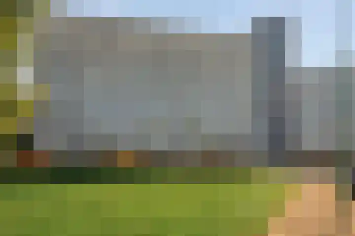 Pollux 141 Veenendaal thumbnail 6