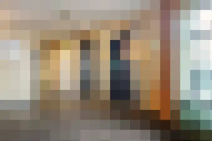 Pollux 141 Veenendaal thumbnail 9