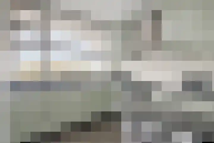 Pollux 153 Veenendaal thumbnail 17