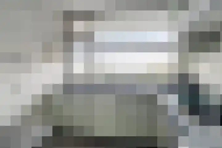 Pollux 153 Veenendaal thumbnail 18