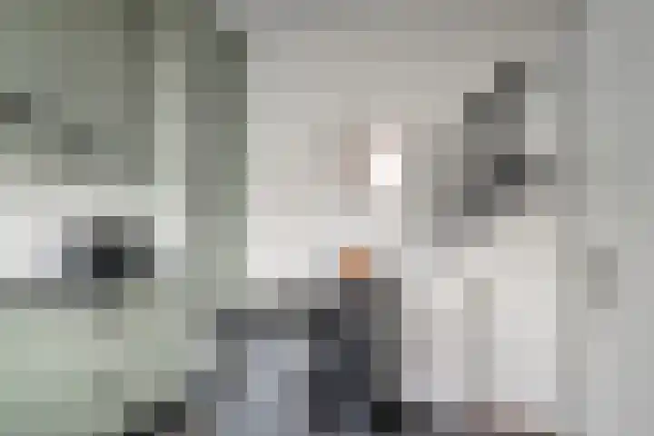 Pollux 153 Veenendaal thumbnail 19