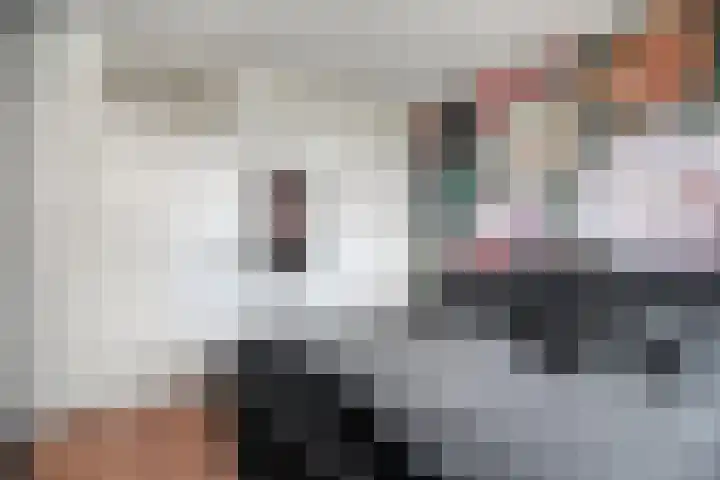 Pollux 153 Veenendaal thumbnail 21