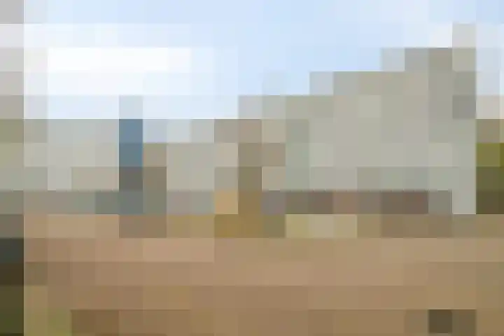 Pollux 153 Veenendaal thumbnail 30