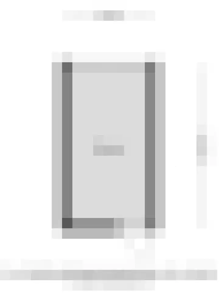 Pollux 153 Veenendaal thumbnail 33