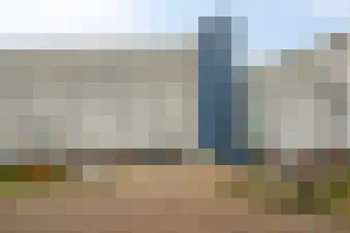 Pollux 153 Veenendaal thumbnail 4