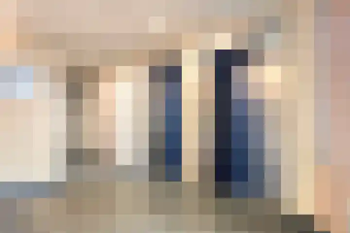 Pollux 153 Veenendaal thumbnail 8