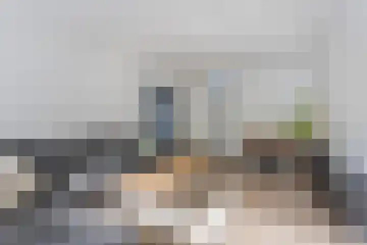 Pollux 159 Veenendaal thumbnail 18