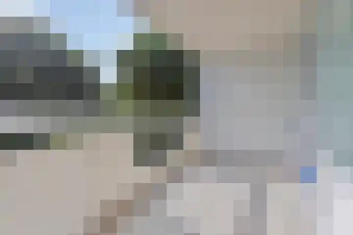 Pollux 159 Veenendaal thumbnail 30