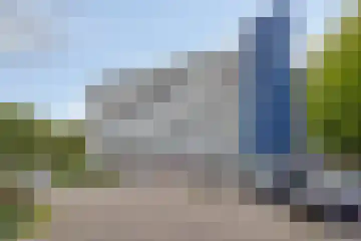 Pollux 159 Veenendaal thumbnail 33