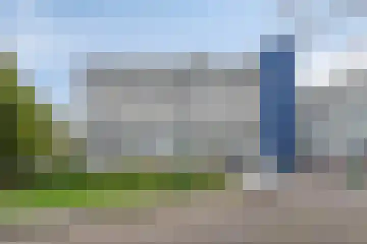 Pollux 159 Veenendaal thumbnail 6