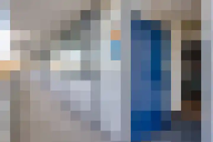 Pollux 161 Veenendaal thumbnail 7