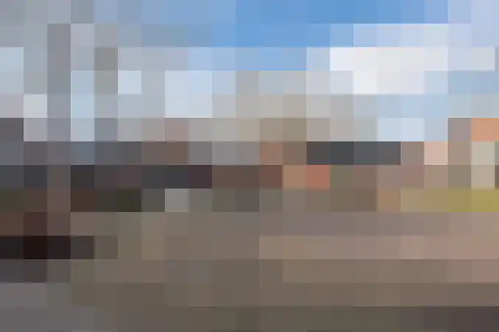 Pollux 18 Katwijk thumbnail 29