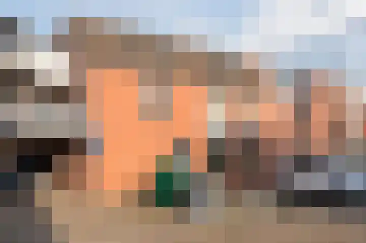 Pollux 18 Katwijk thumbnail 6