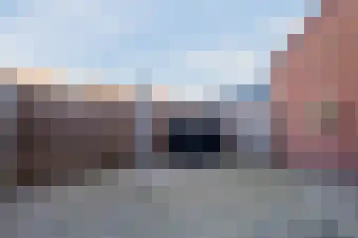 Pollux 18 Katwijk thumbnail 8