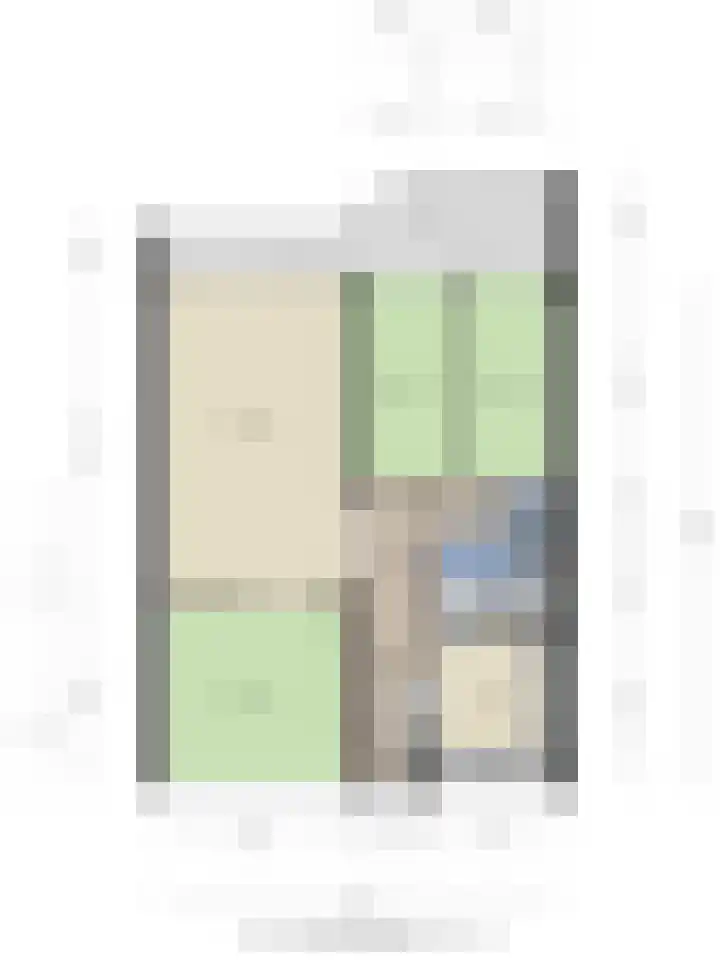 Pollux 195 Veenendaal thumbnail 30