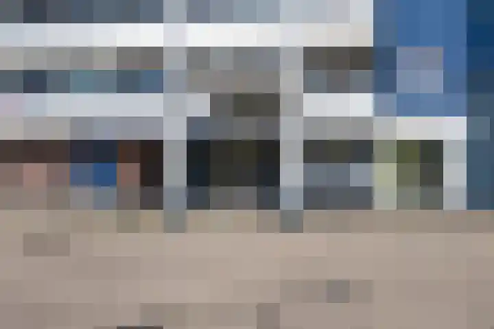 Pollux 195 Veenendaal thumbnail 7
