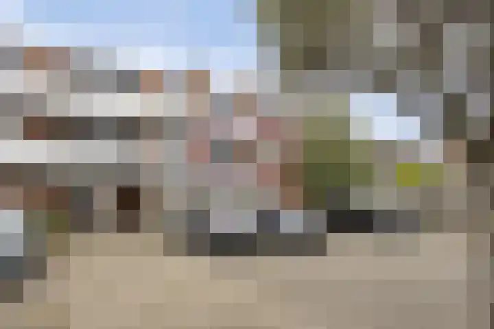 Pollux 20 Katwijk thumbnail 18
