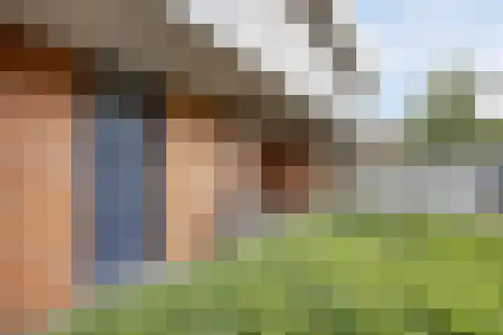 Pollux 20 Katwijk thumbnail 20