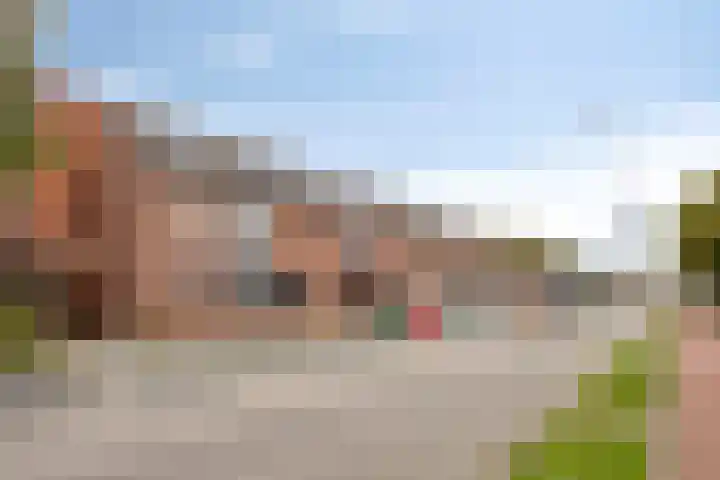 Pollux 20 Katwijk thumbnail 22