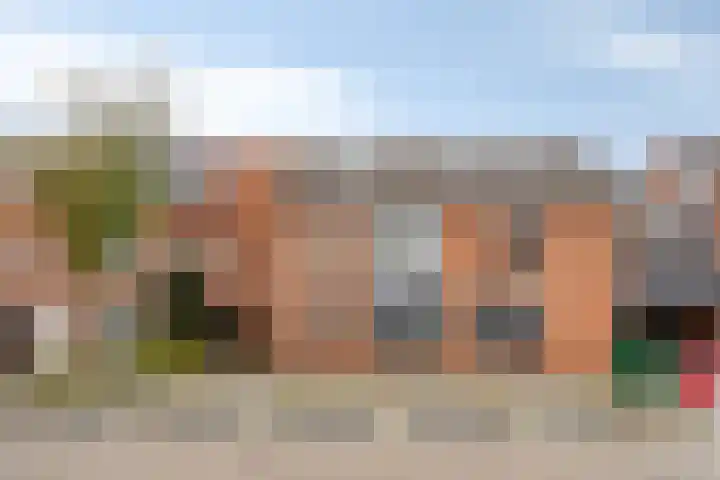 Pollux 20 Katwijk thumbnail 23