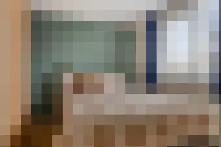 Pollux 20 Katwijk thumbnail 5