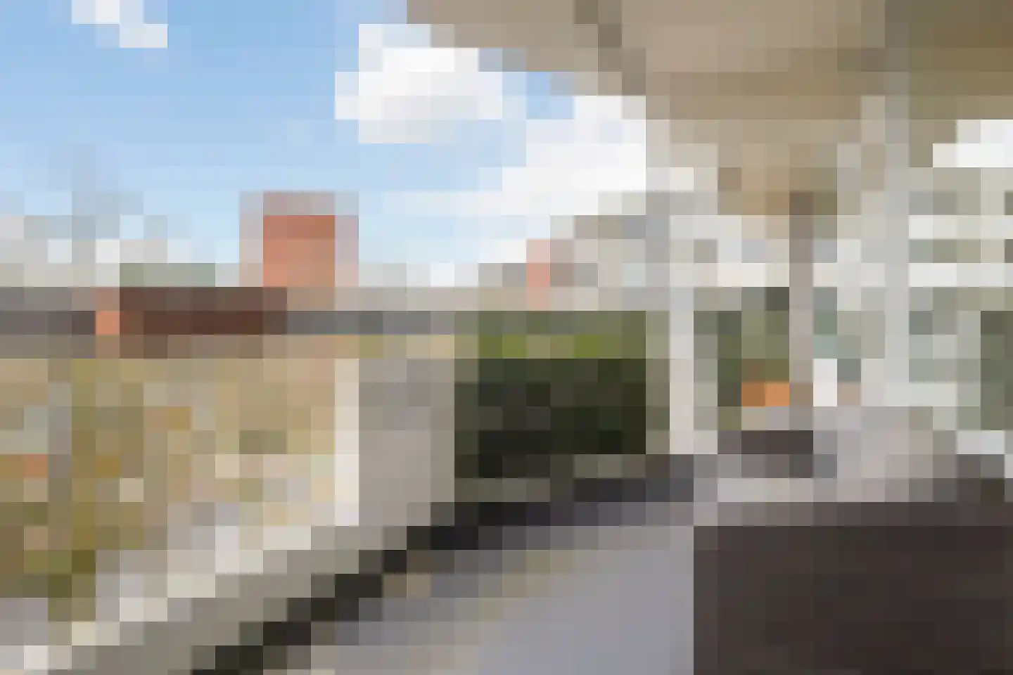 Pollux 201 Veenendaal thumbnail 29