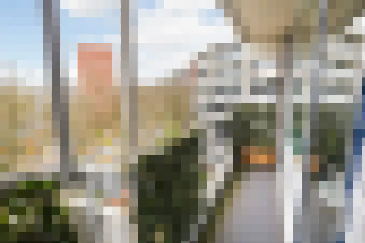 Pollux 201 Veenendaal thumbnail 30