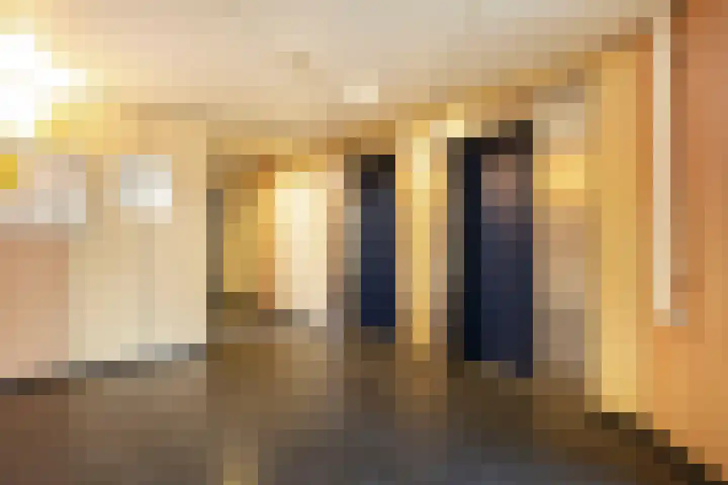 Pollux 201 Veenendaal thumbnail 35