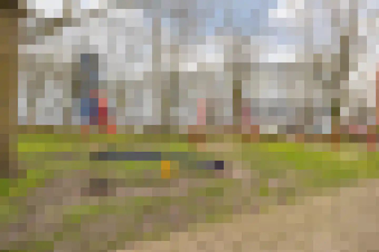 Pollux 201 Veenendaal thumbnail 37