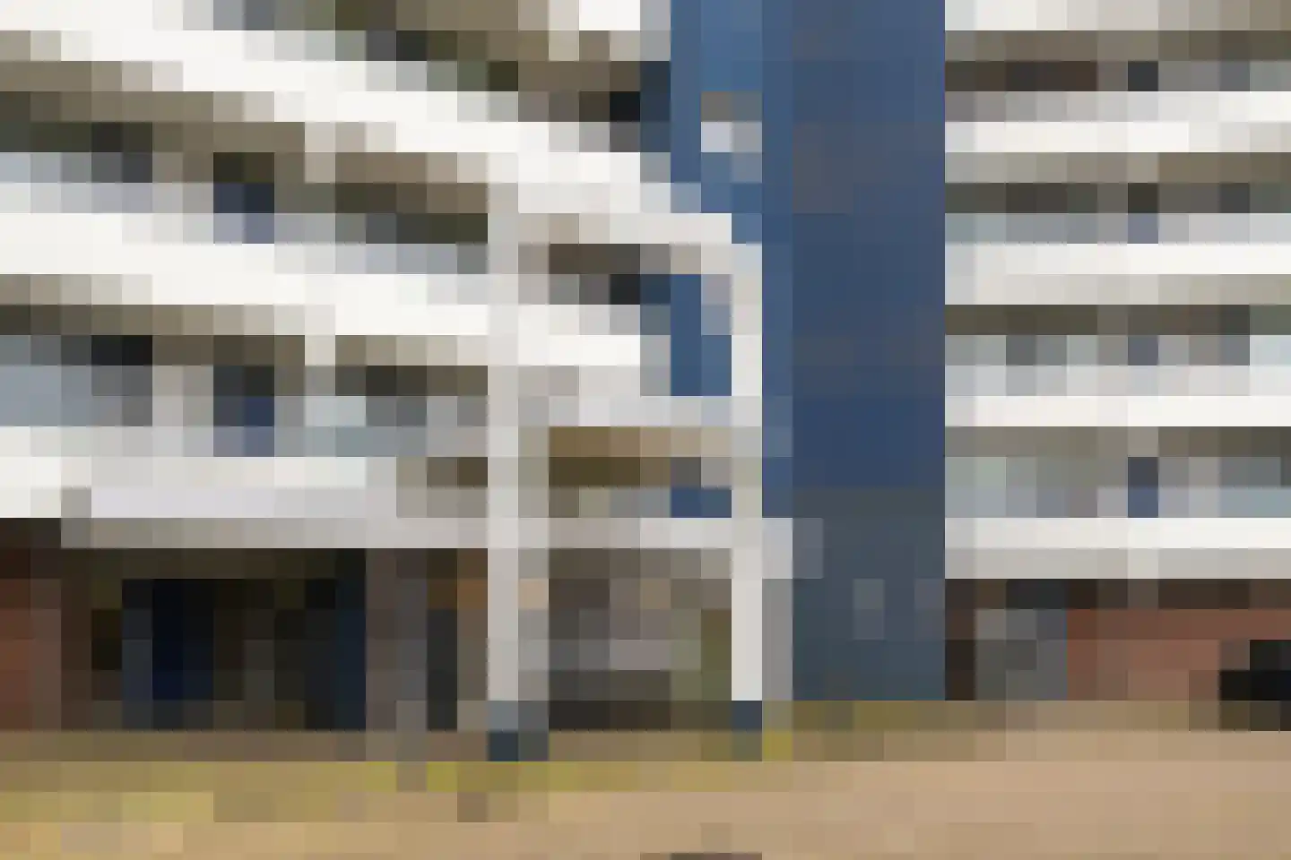 Pollux 201 Veenendaal thumbnail 38