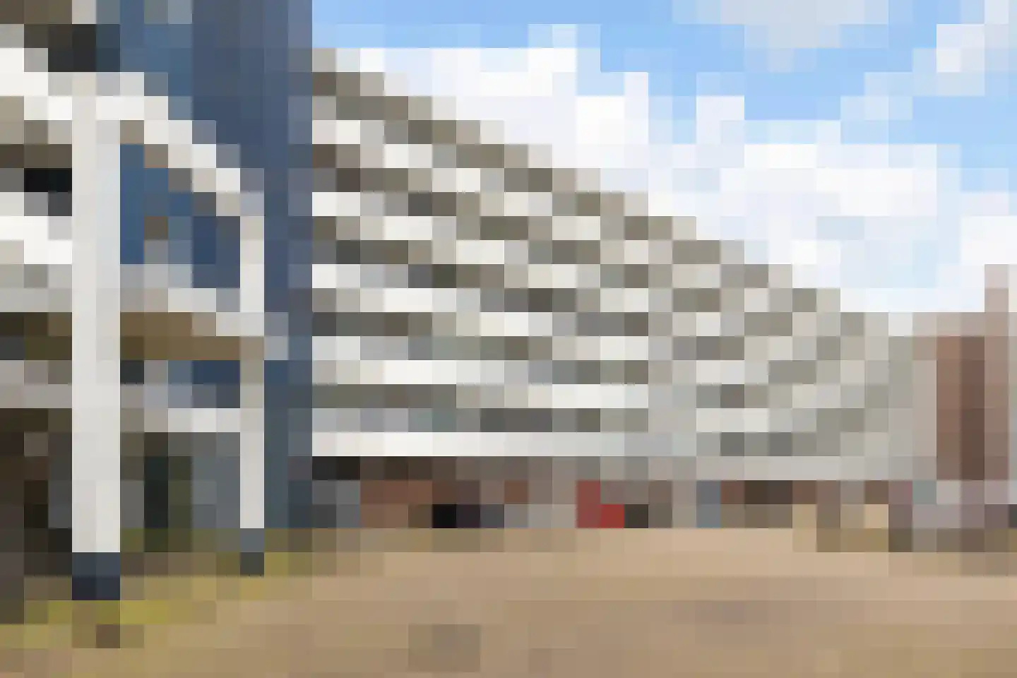 Pollux 201 Veenendaal thumbnail 39