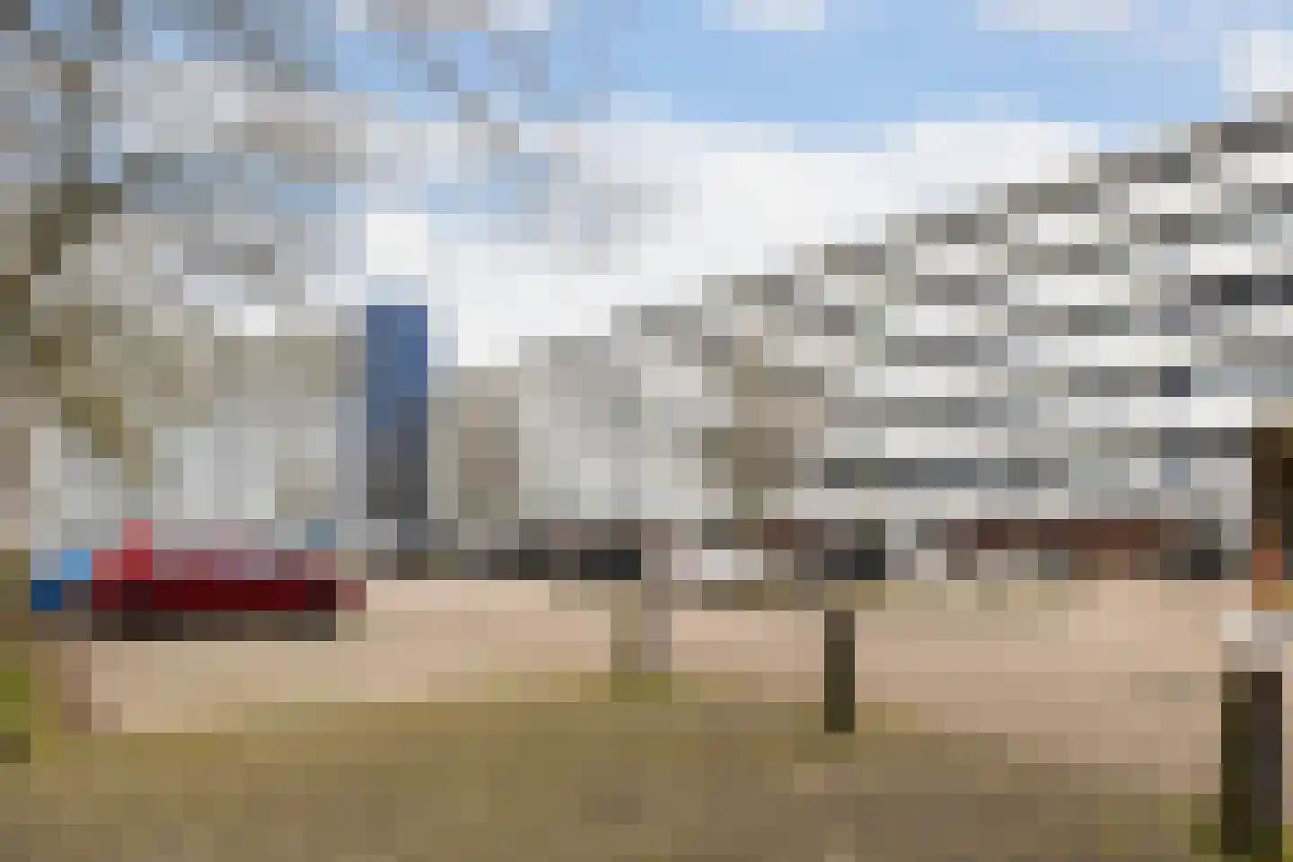Pollux 201 Veenendaal thumbnail 40
