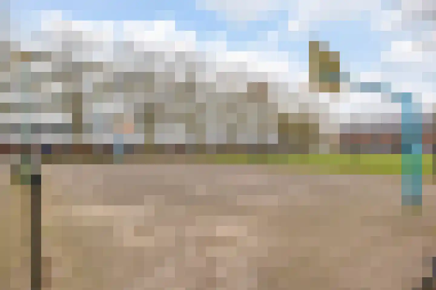 Pollux 201 Veenendaal thumbnail 41