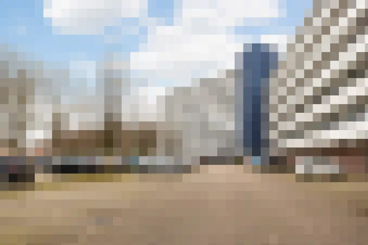 Pollux 201 Veenendaal thumbnail 42