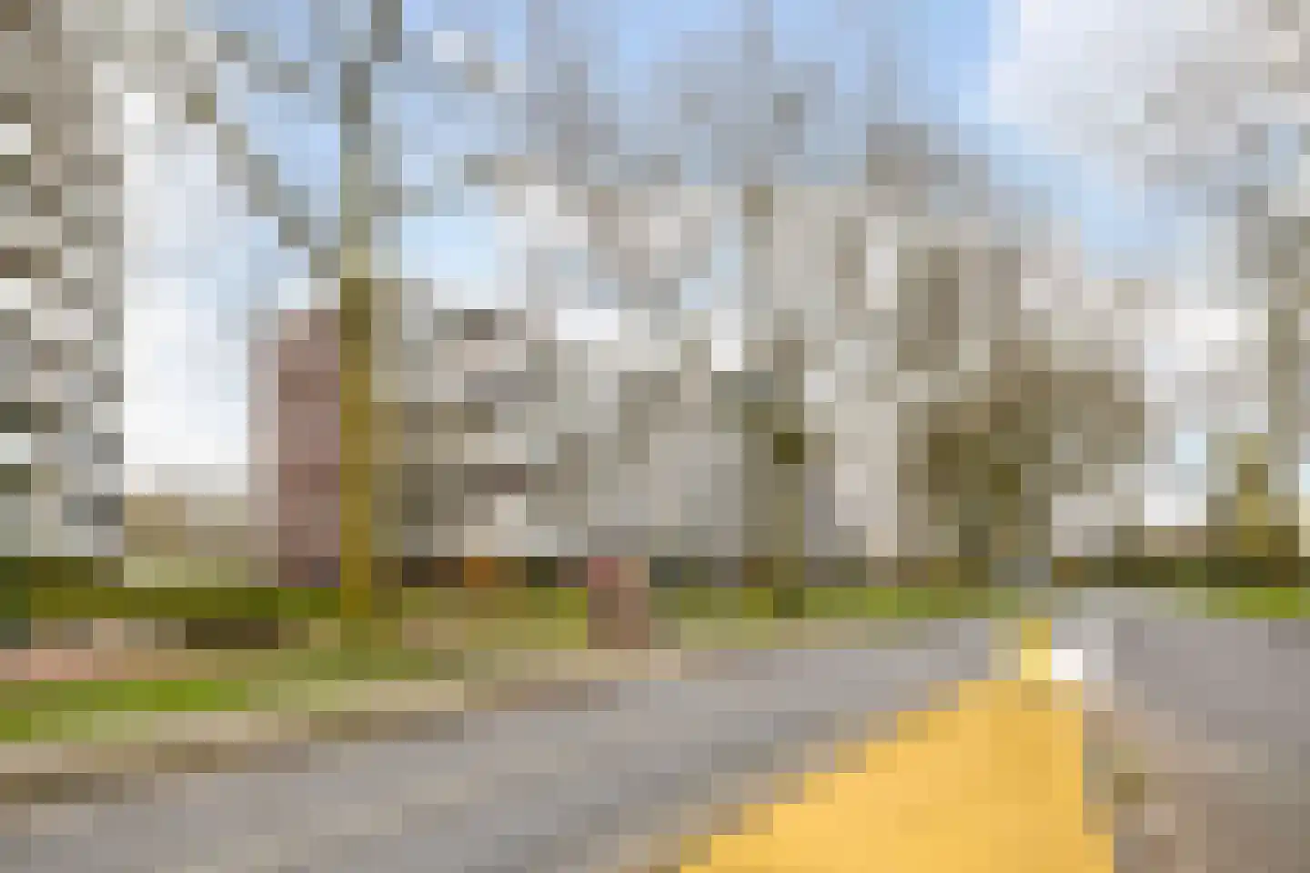 Pollux 201 Veenendaal thumbnail 43