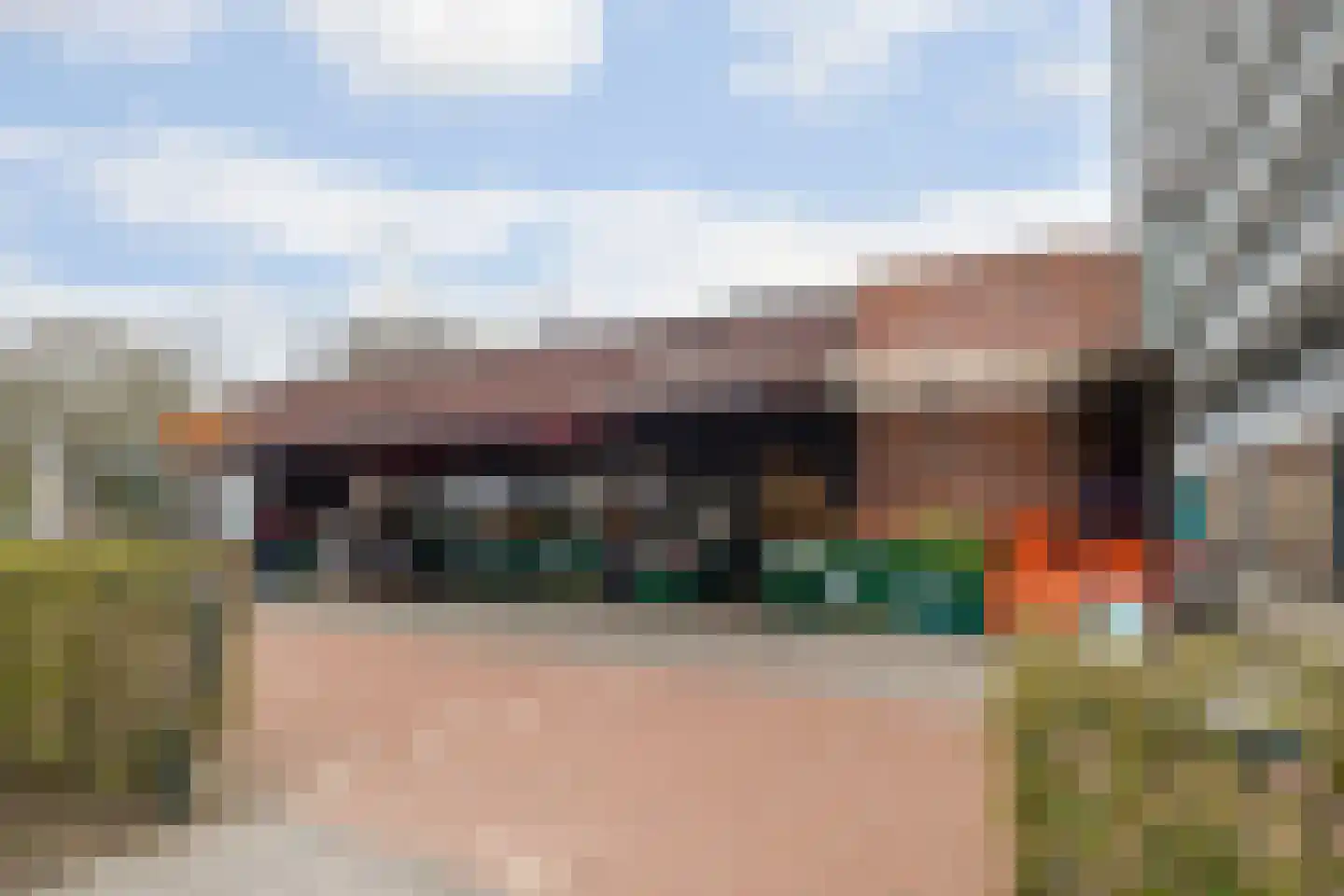 Pollux 201 Veenendaal thumbnail 44