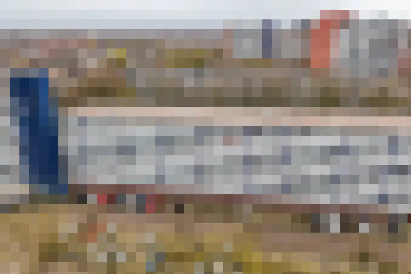Pollux 201 Veenendaal thumbnail 45