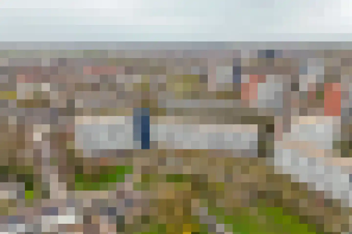 Pollux 201 Veenendaal thumbnail 47